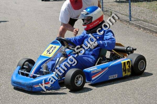 DSC_0188_DxO copie0184.jpg